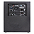 Line Array Vert 3000 450w - Imagem 3