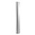 Line Array Vertical Passivo 200W Branco CBT 100LA-1 - JBL - Imagem 1
