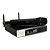 Microfone De Mão Sem Fio Ew-d 835-s Set (r1-6) - Sennheiser - Imagem 1