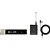 Microfone Lapela S Ew-d Me2 Set (r4-9) - Sennheiser - Imagem 1