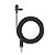 Microfone Lapela S Ew-d Me2 Set (r4-9) - Sennheiser - Imagem 3