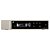 Microfone Lapela S Ew-d Me2 Set (r4-9) - Sennheiser - Imagem 2