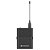 Microfone Lapela S Ew-d Me2 Set (r4-9) - Sennheiser - Imagem 4