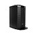 Sistema de Som PA Portátil Ativo 600W MK-CA600MX - Mak Pro - Imagem 4