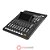 Mesa de Som Digital 20 canais DM20 - SOUND KING - Imagem 3