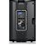 Caixa Acústica Ativa 2500W RMS 15' IQ15 - TURBOSOUND - Imagem 4