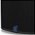 Caixa Acústica Ativa 2500W RMS 15' IQ15 - TURBOSOUND - Imagem 5