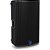 Caixa Acústica Ativa 2500W RMS 15' IQ15 - TURBOSOUND - Imagem 2