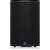 Caixa Acústica Ativa 2500W RMS 15' IQ15 - TURBOSOUND - Imagem 1