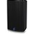 Caixa Acústica Ativa 2500W RMS 15' IQ15 - TURBOSOUND - Imagem 3