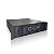 Amplificador De Potência 5000W 2 Ohms 5500 PRO - ONEAL - Imagem 1