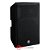 Caixa Ativa 700W 12 polegadas DXR12 MKII - YAMAHA - Imagem 2