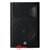 Caixa Ativa 700W 15 polegadas DXR15 MKII - YAMAHA - Imagem 1