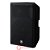 Caixa Ativa 700W 15 polegadas DXR15 MKII - YAMAHA - Imagem 3