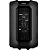 Caixa Ativa Dxr10 Mk3 - Yamaha - Imagem 2