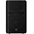 Caixa Ativa Dxr10 Mk3 - Yamaha - Imagem 1