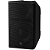 Caixa Ativa Dxr10 Mk3 - Yamaha - Imagem 4