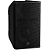 Caixa Ativa Dxr10 Mk3 - Yamaha - Imagem 3