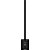 Sistema De Som Pa Portátil Ativo 1300w Srm-flex - Mackie - Imagem 2