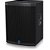 Subwoofer Ativo iQ18B 3000W DSP Klark Teknik - TURBOSOUND - Imagem 3