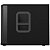 Subwoofer Ativo 1300w Ekx-15sp-us - Electro Voice - Imagem 3