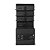 Kit Line Array 1200W 4x células + Subwoofer MK-LA15SWA + MK-LA4.5P - MakPro - Imagem 4