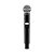 Microfone De Mão Sem Fio Digital Qlxd24/sm58-j50 - Shure - Imagem 2