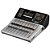 Mesa de Som Digital 16 Canais 16 Saídas TF1 - YAMAHA - Imagem 4