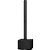 Sistema PA Portátil Coluna Ativo INSPIRE IP3000 - TURBOSOUND - Imagem 3