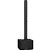 Sistema PA Portátil Coluna Ativo INSPIRE IP3000 - TURBOSOUND - Imagem 2