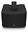 Sistema PA Portátil Coluna Ativo INSPIRE IP3000 - TURBOSOUND - Imagem 5
