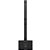 Sistema PA Portátil Coluna Ativo INSPIRE IP3000 - TURBOSOUND - Imagem 4