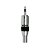 Plug P2 Stereo WD 1012 - CSR - Imagem 1