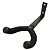 Suporte de Parede Giratório para instrumentos SP-10 - SATY - Imagem 1