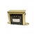 Transformador De Linha 6735 - LIDER - Imagem 1