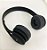 Fone De Ouvido Headphone TF-H300 - TELEFUNKEN - Imagem 3