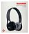 Fone De Ouvido Headphone TF-H300 - TELEFUNKEN - Imagem 1