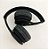 Fone De Ouvido Headphone TF-H300 - TELEFUNKEN - Imagem 4