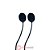 Microfone Duplo de Lapela Para Celular SK-M1DM - SKYPIX - Imagem 5