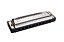 Gaita Hohner Harmônica Blues Band 559/20 - C (Dó) Hohner - Imagem 4