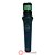 Microfone Profissional de Mão SK-MD5S - SKYPIX - Imagem 4