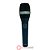Microfone Profissional de Mão SK-MD5S - SKYPIX - Imagem 2