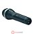 Microfone Profissional de Mão SK-MD5S - SKYPIX - Imagem 3