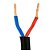 CABO TECNIFORTE PP 2X2,50 comando - Imagem 1