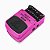 Pedal de Distorção Para Guitarra HD300 - BEHRINGER - Imagem 3