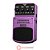 Pedal de Overdrive Para Guitarra OD300 - BEHRINGER - Imagem 2