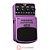 Pedal de Overdrive Para Guitarra OD300 - BEHRINGER - Imagem 3