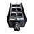 Painel Medusa 6 Vias Para Multicabos BSMED6 - SANTO ANGELO - Imagem 3