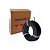 Cabo Para Microfone 2x0,30 Mm2 Rolo 100 Metros - Datalink - Imagem 2