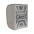 Caixa de Ambiente 60W Branca (Unidade) OB 204V BR - ONEAL - Imagem 2